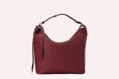 Versatile Shoulder Bag