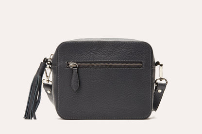 Loveable Crossbody