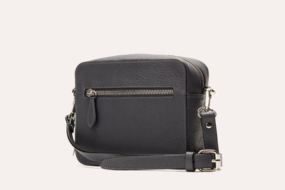 Loveable Crossbody