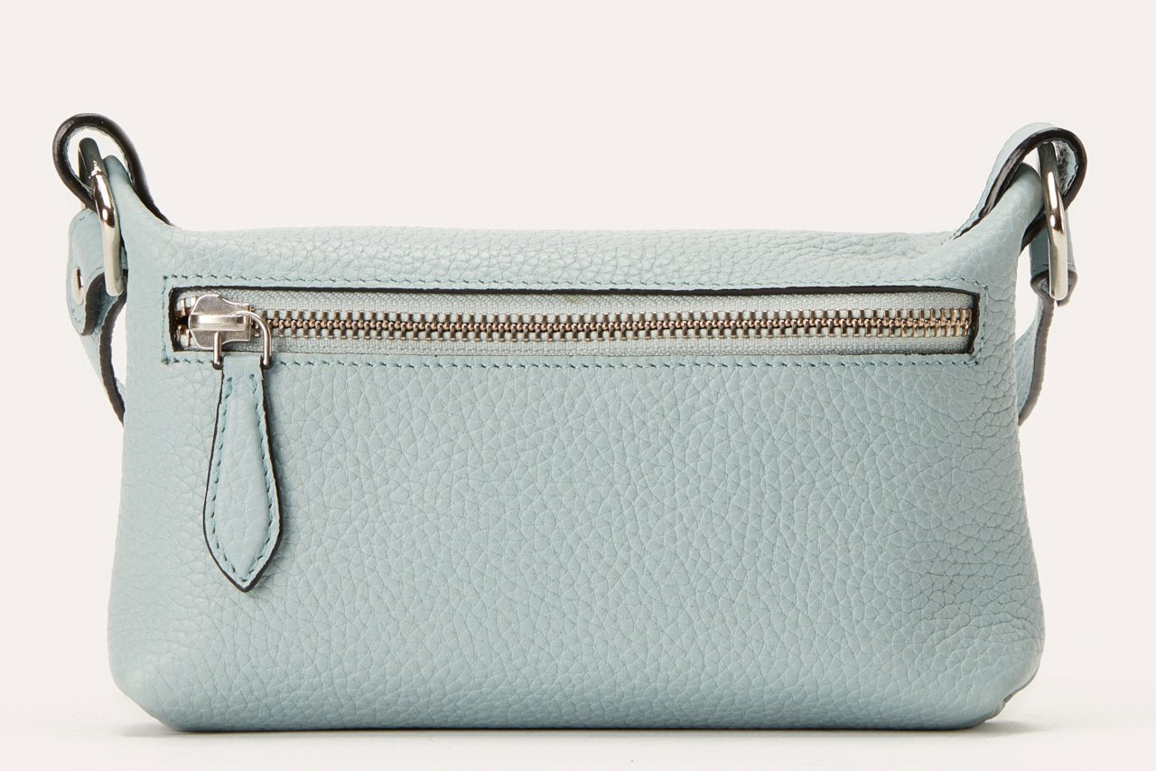 Simple Crossbody