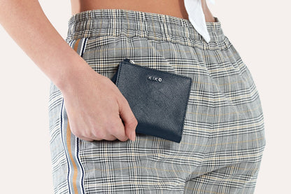 Coin Purse Wallet