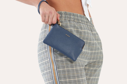 Small Wristlet