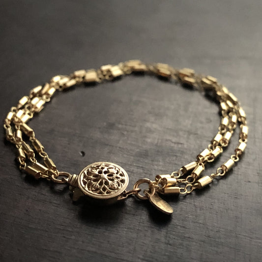 Marilena Bracelet