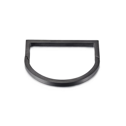 Flat Bar Cuff Bangle