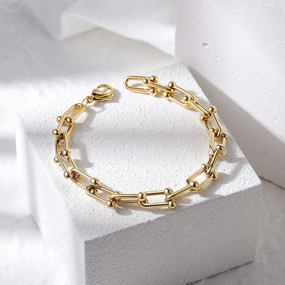 LE CHEVAL BRACELET