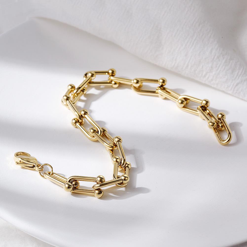 LE CHEVAL BRACELET