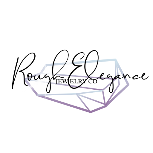 Rough Elegance Logo