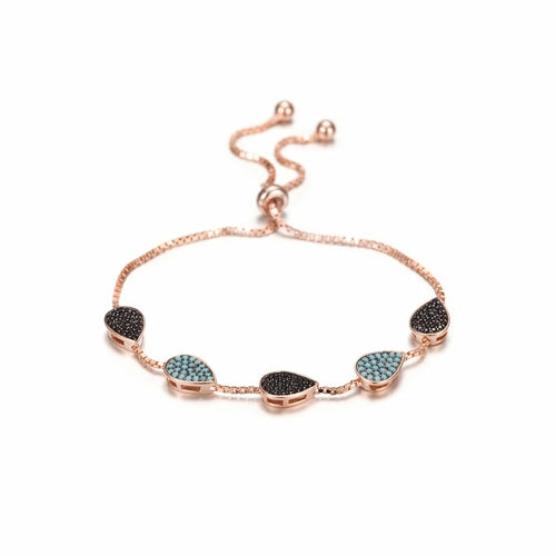 RAINDROP BRACELET