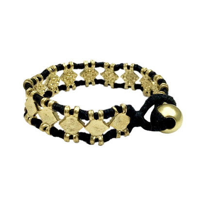 Amara Bracelet