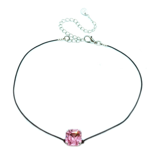 Imperial Choker